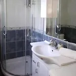 Lazaro Apartman Višegrad