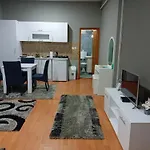 Lazaro Apartman Višegrad