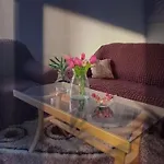 Lazaro Apartman Višegrad