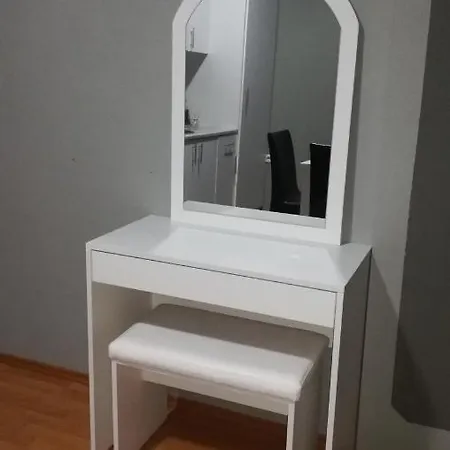 Lazaro Вишеград