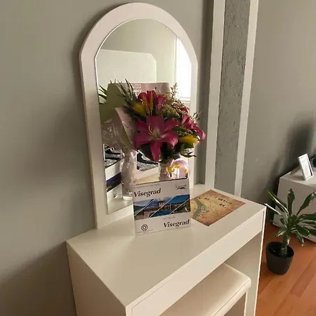 Apartman Lazaro Visegrad